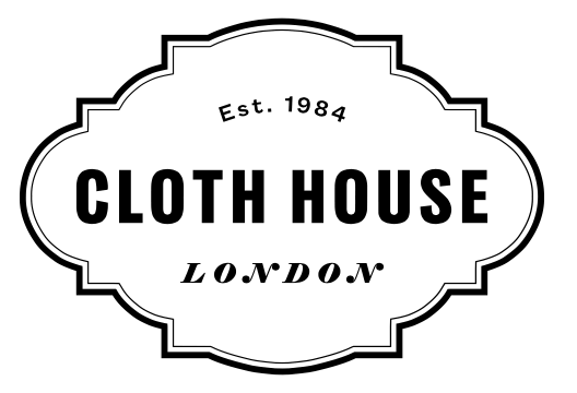 Cloth House logo